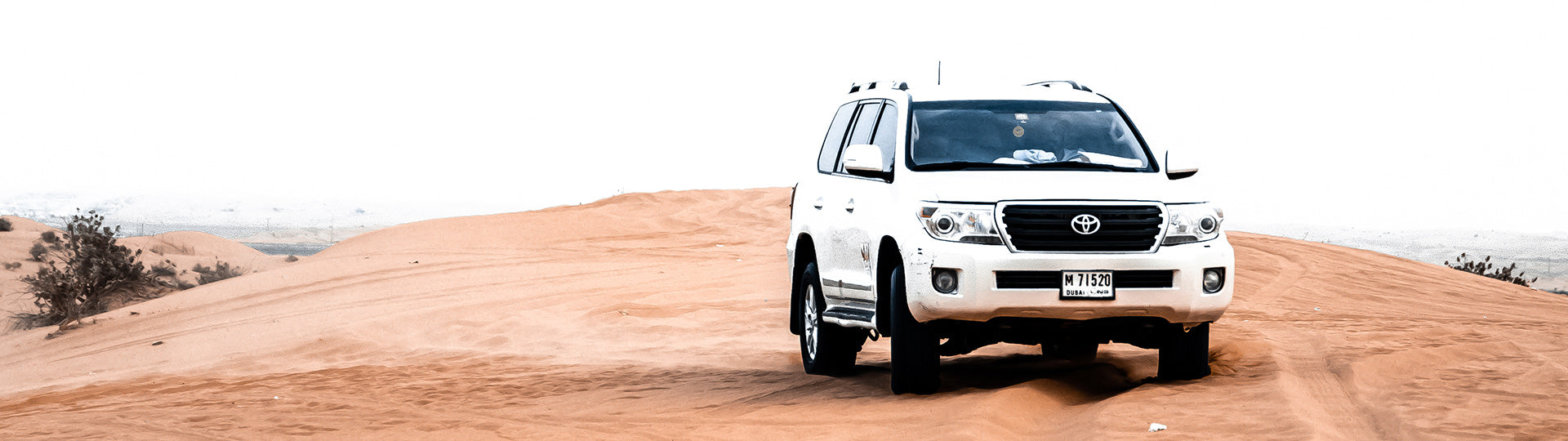 Find Trusted Partner for Driver Hiring & Driving Jobs in Dubai