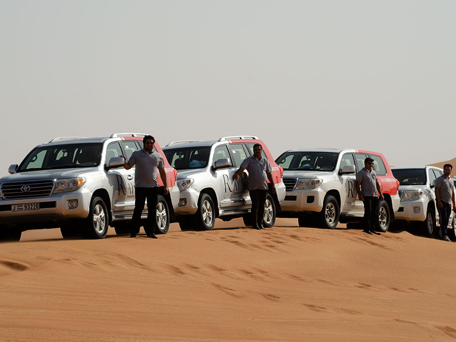 Find Trusted Partner for Driver Hiring & Driving Jobs in Dubai
