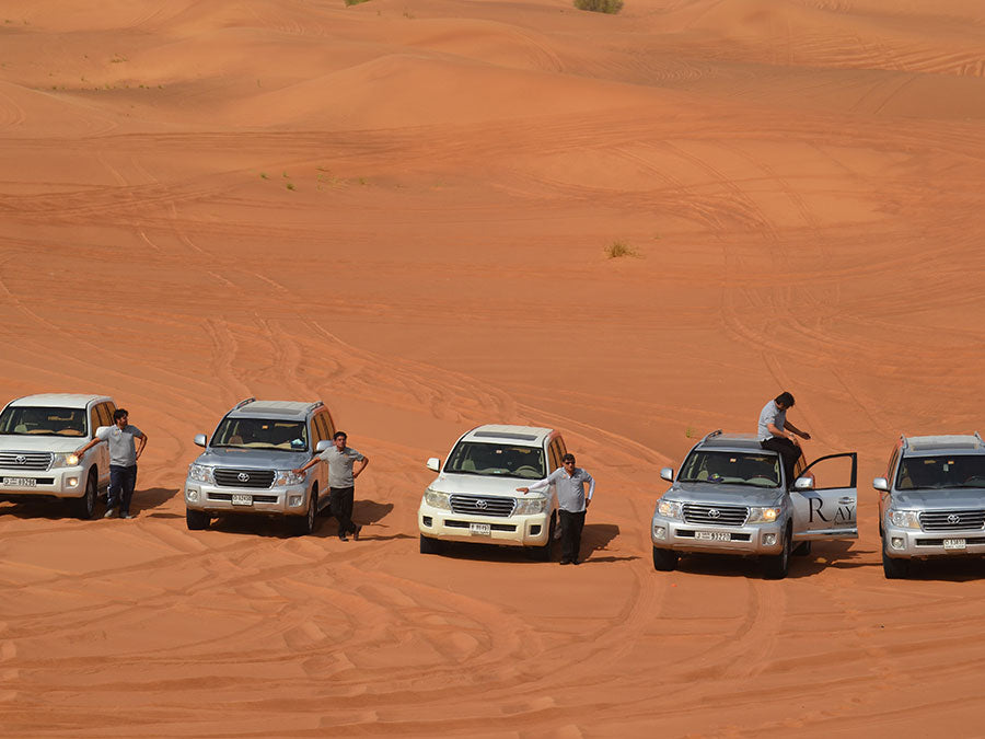 Find Trusted Partner for Driver Hiring & Driving Jobs in Dubai